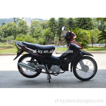 Chinese motorbike mini 50cc moped motorcycle cheap 50cc moped